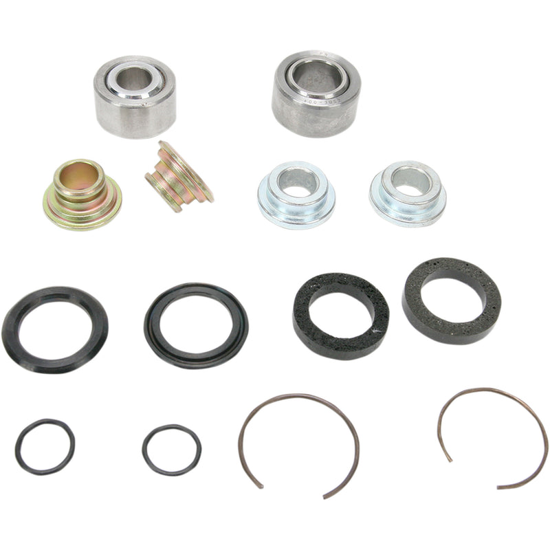 Pivot Works Bearing Kit - PWSHK-Y06-021 For Yamaha YZ 125 / YZ 250 1993-1997 | Husqvarna WR 250 1994-1997