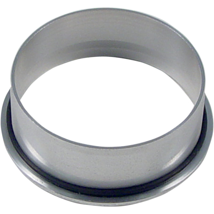 POWERMADD 0710-0164 53740 Oil Sleeve Oil Reservoir Sleeve Insert