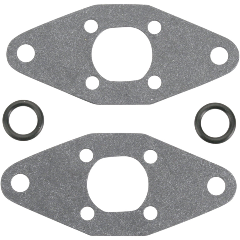 Vertex Gasket Kit - 719115 Ski-Doo Snowmobiles 2003-2013