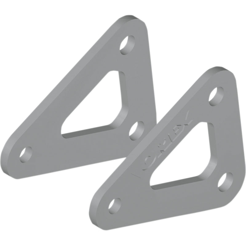 Vortex Lowering Kit - LL542 Suzuki 600 / 750 2011-2025