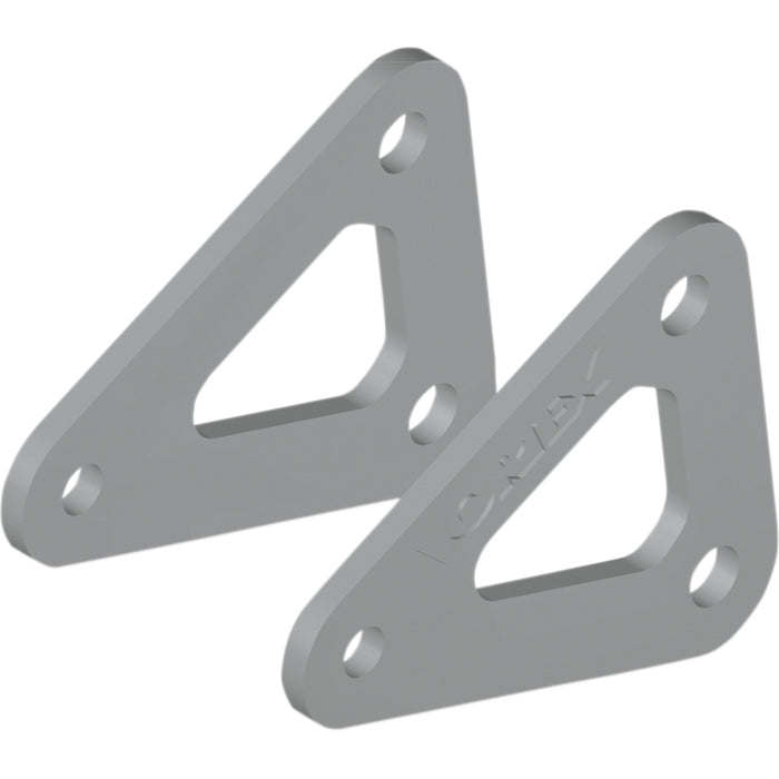 Vortex Lowering Kit - LL542 Suzuki 600 / 750 2011-2025