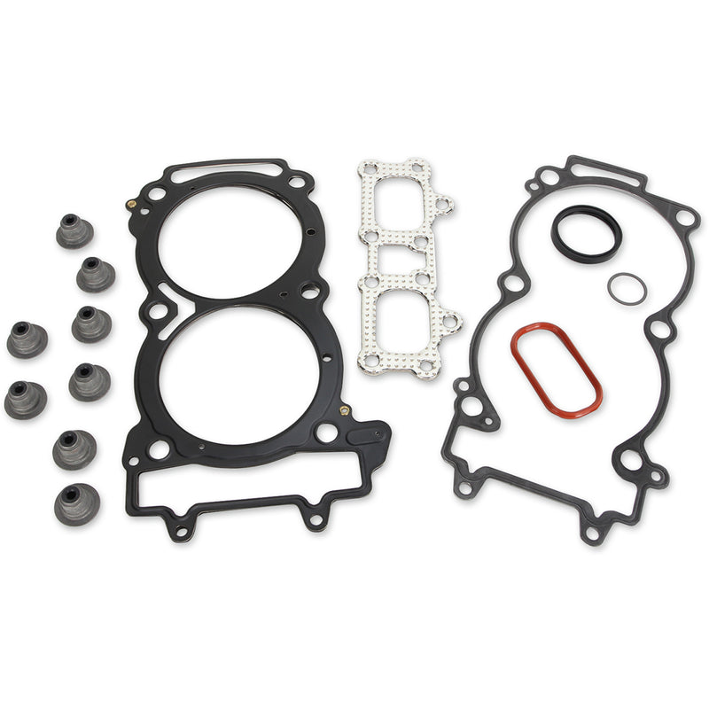 Vertex Gasket Kit - 810969 Polaris UTVs 2013-2025