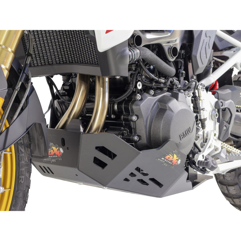 Axp Racing Skid Plate - AX1772 BMW F900GS 2024-2026