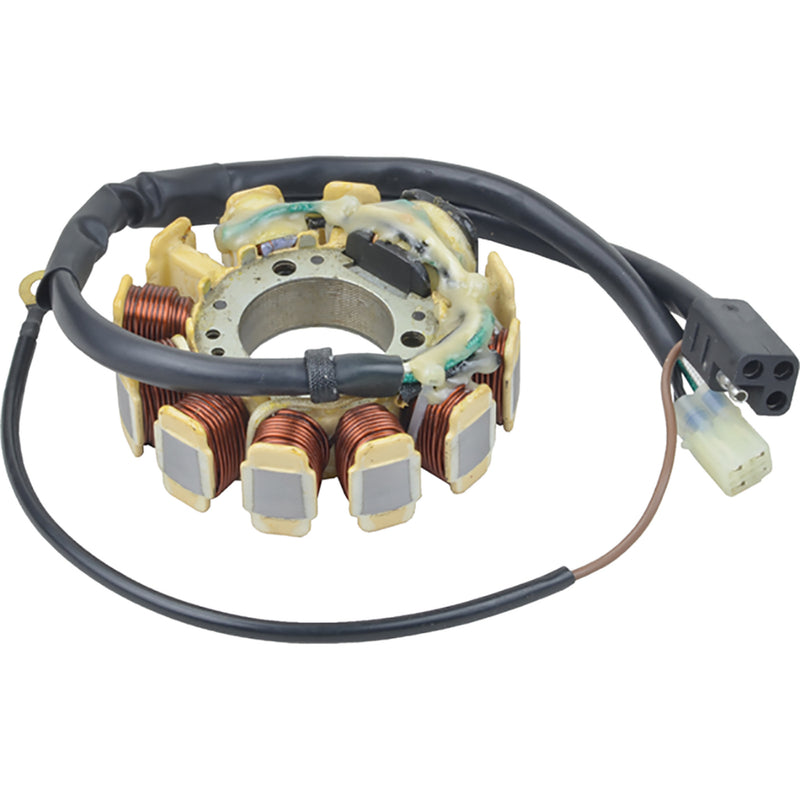 PARTS UNLIMITED 2112-1523 Stator arctic cat