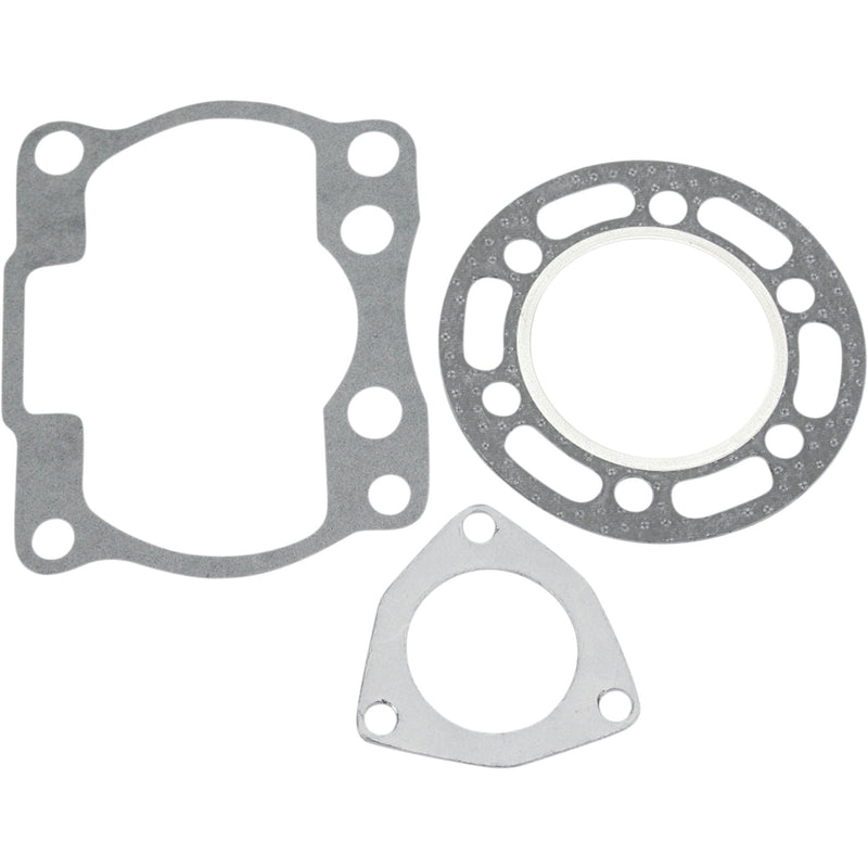 Moose Offroad Gasket - 810540MSE Suzuki RM 125 1982-1983