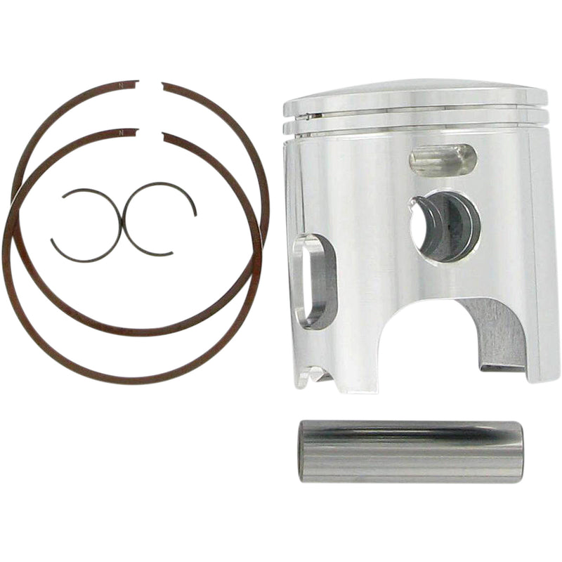 Wiseco Forged Series Piston Kit - 795M06400 Yamaha Banshee 1987-2006