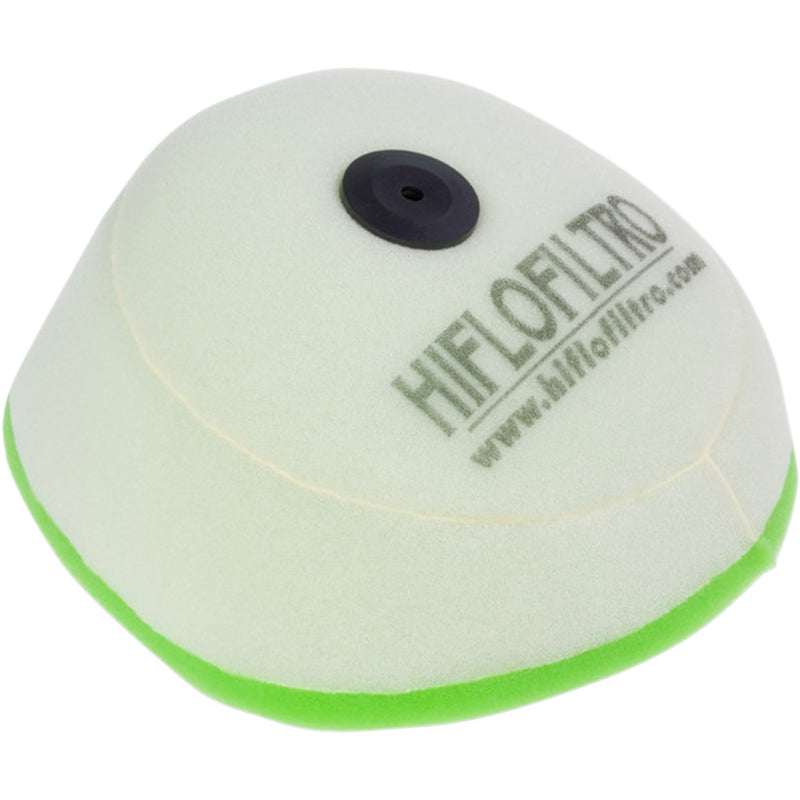 HIFLOFILTRO 1011-0414 HFF5012 Foam Air Filter ktm