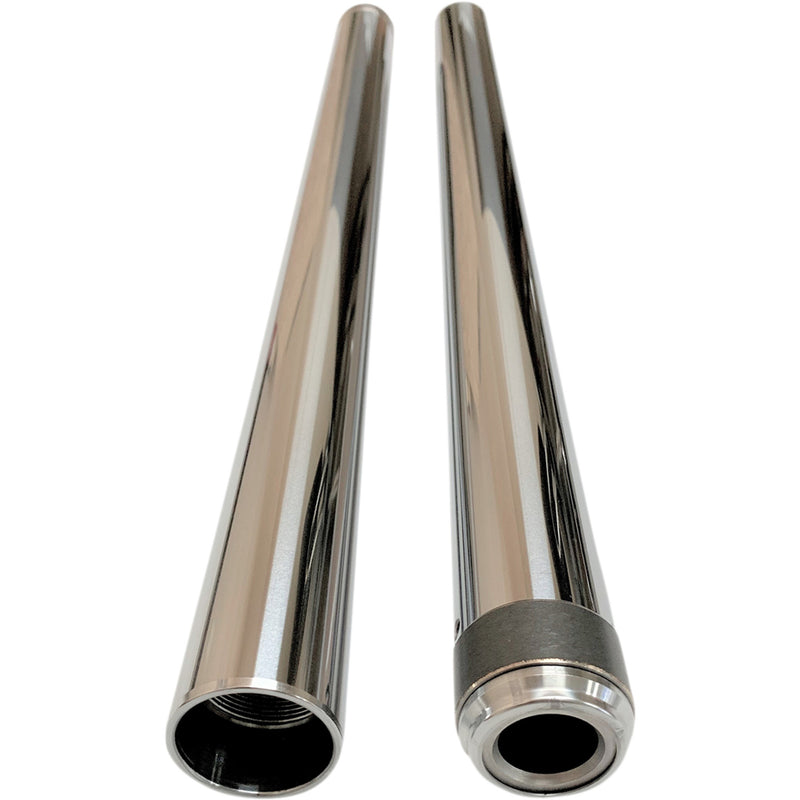 Pro-One Perf.mfg. Tube - 105410 For Harley Touring 1997-2013