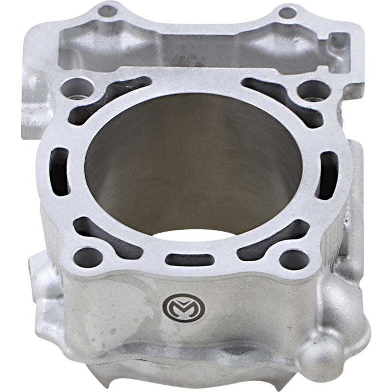 Moose Offroad Cylinder - MSECW20013 Yamaha YZ 250 / WR 250 2019-2023