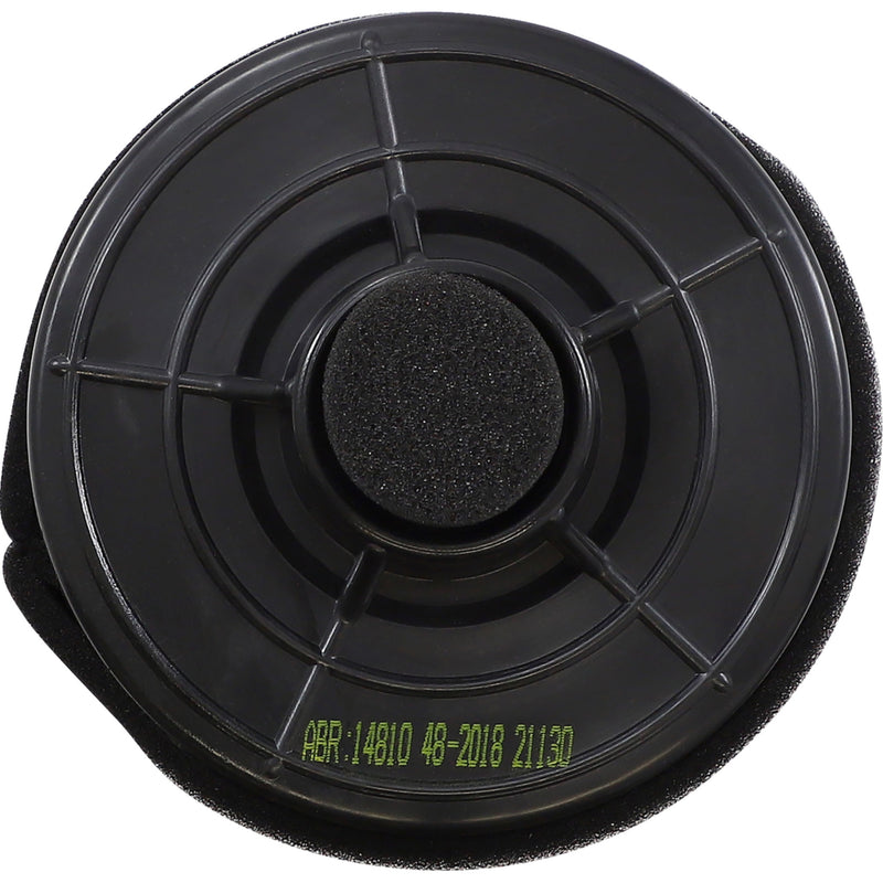 All Balls OEM Air Filter - 48-1020 Can-Am Outlander / Renegade / Commander 2010-2025