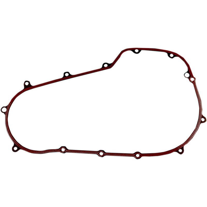 James Gasket Gasket - JGI-25700378 For Harley Touring 2017-2020
