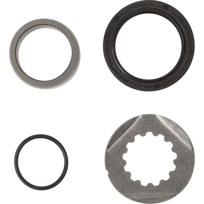 HOT RODS 0935-0562 OSK0040 Transmission Countershaft Seal Kit Seal Output Shaft - Yamaha