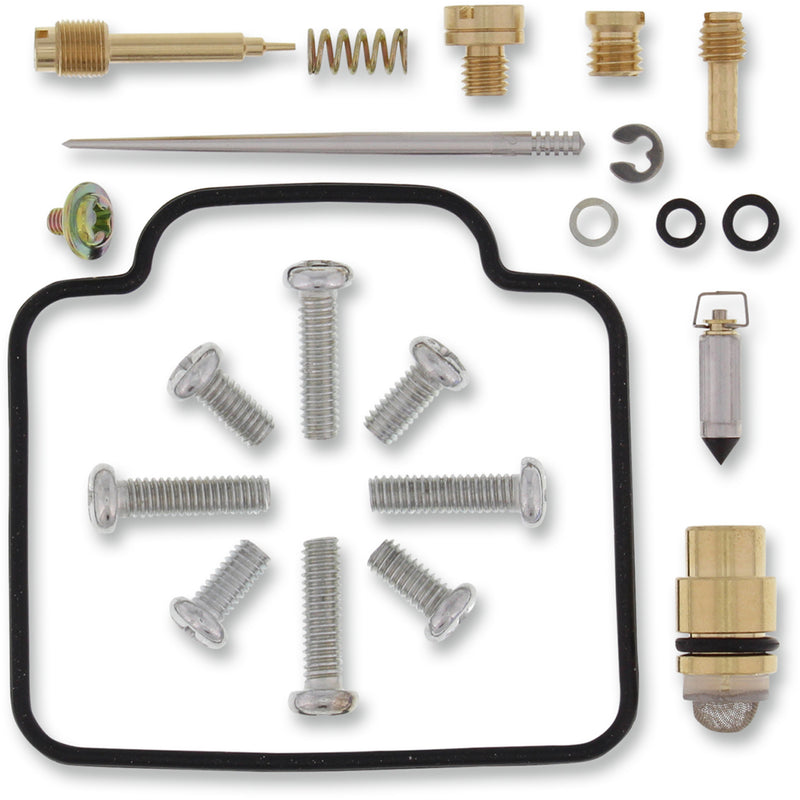 Moose Offroad Repair Kit - 26-1384 Yamaha 400 Kodiak 4x4 1999