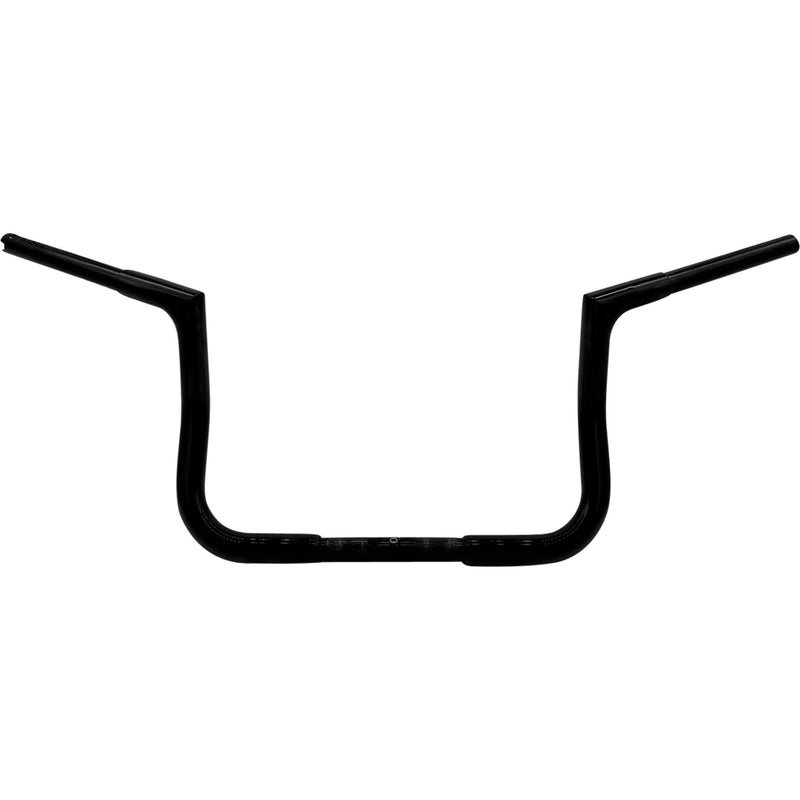 Fat Baggers Inc. Handlebar - 745010-B For Harley Street Glide 2023-2026