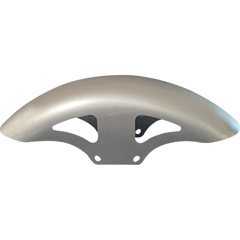 Russ Wernimont Designs Fender - RWD-50270 For Harley Touring 1994-2013