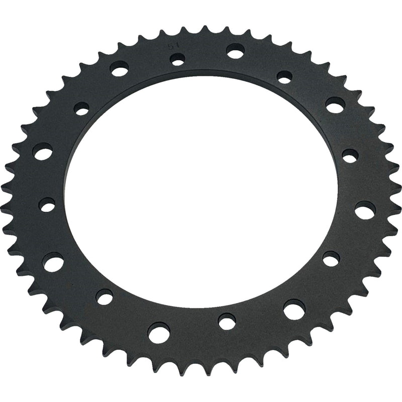 Drag Specialties Sprocket For Harley Motorcycles 2009-2026