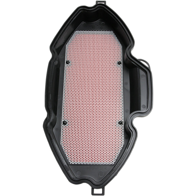 HIFLOFILTRO 1011-3781 HFA1715 Scooter Air Filter honda