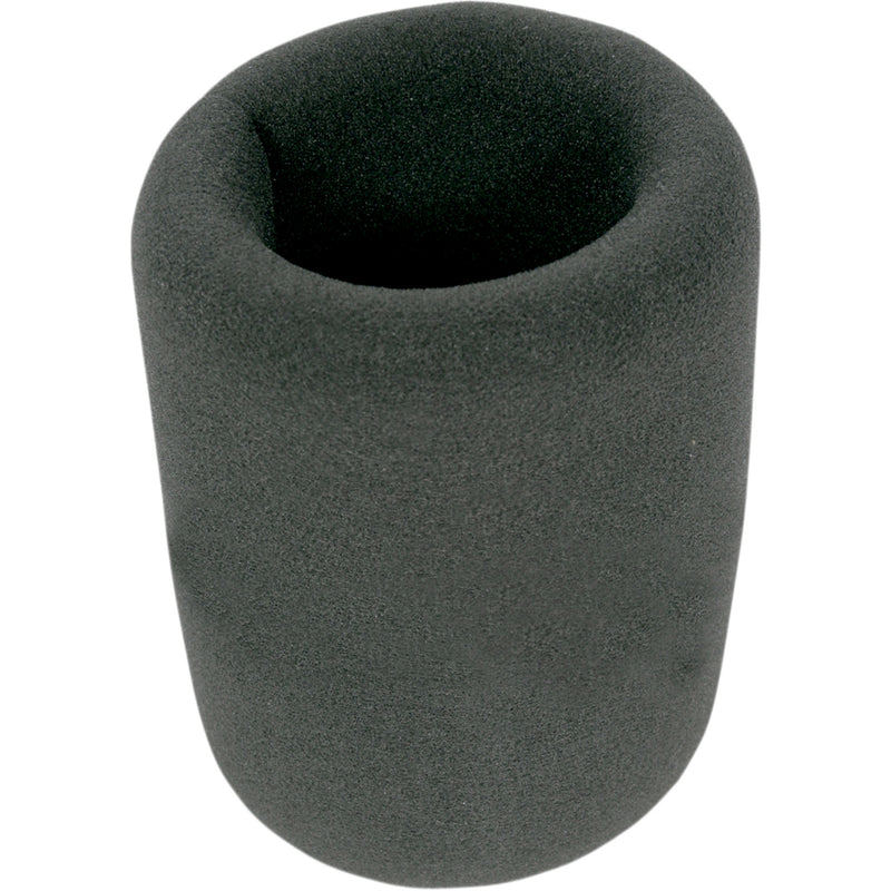UNI FILTER NU-2337 NU-2337 Replacement OEM Air Filter kawasaki