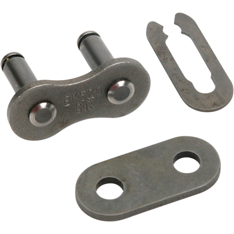 EK K18-5031 520SR-SPJ Heavy-Duty Clip Connecting Link 520 SR/520 H - Heavy-Duty - Clip Connecting Link