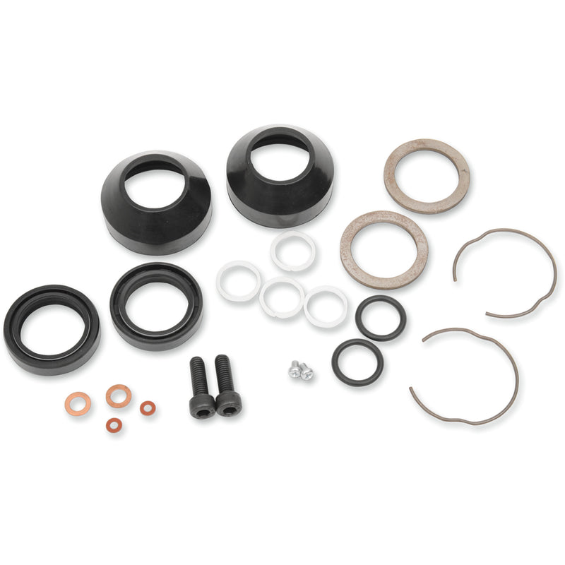 Drag Specialties Rebuild Kit - 0403-0047 For Harley 1984-1987