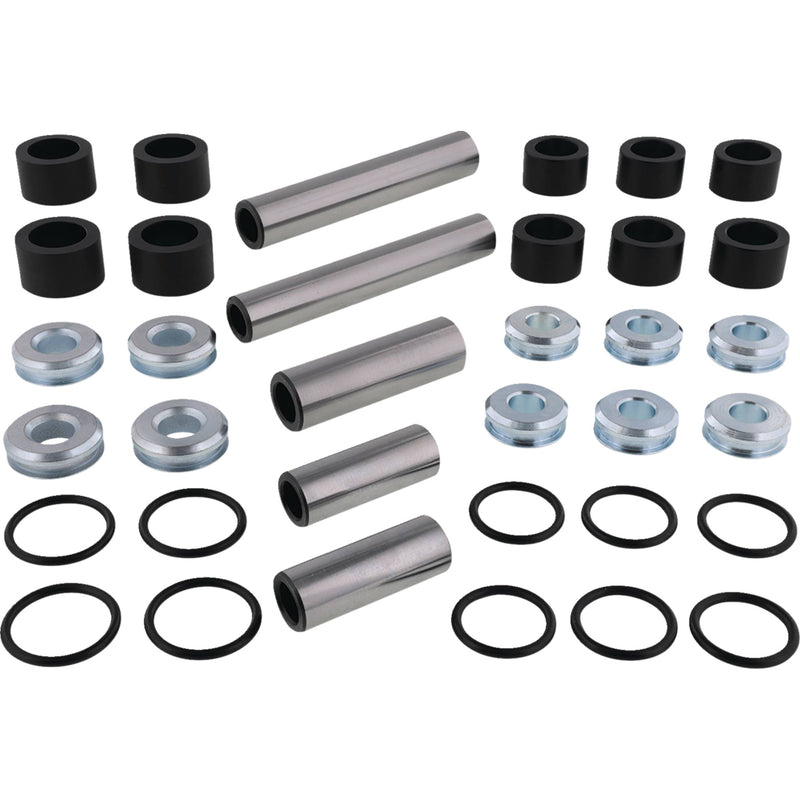 Moose Offroad Suspension Kit - 0430-1446 Polaris Ranger 2024-2025