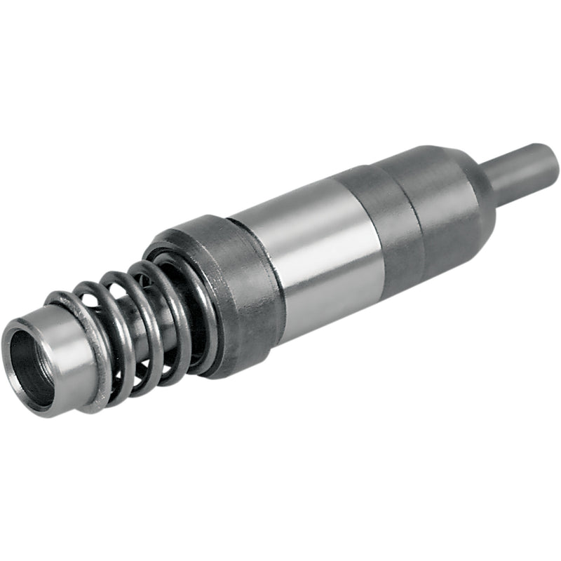 S&S Cycle Lifter - 330-0379 For Harley Motorcycles 1953-1984