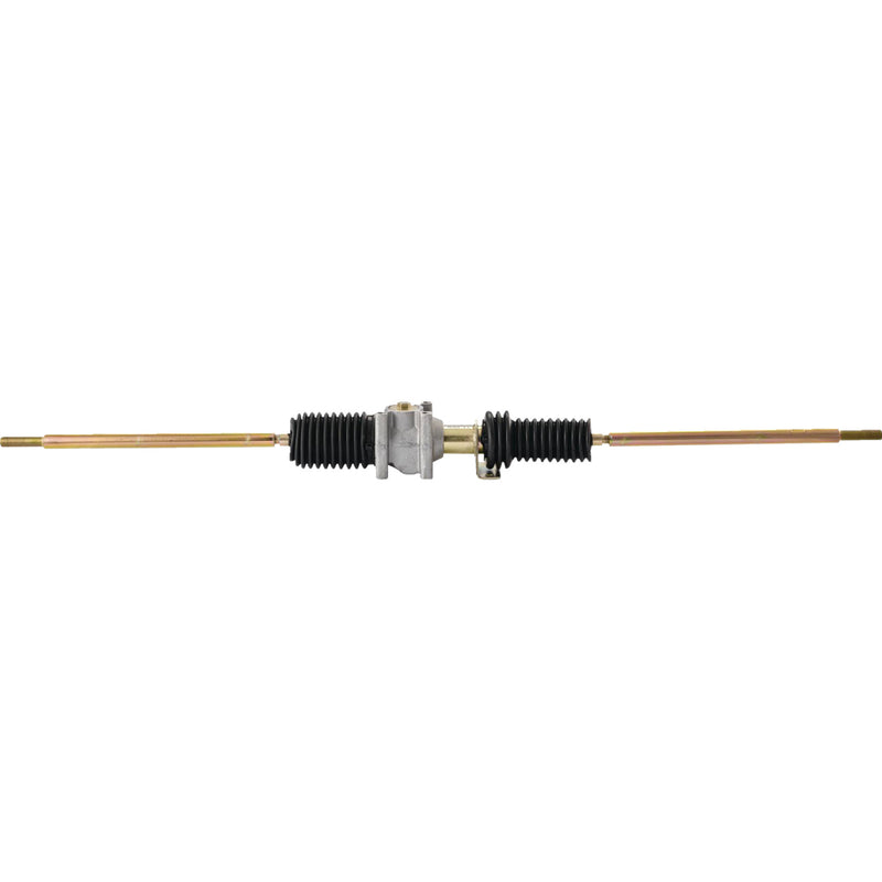 Moose Offroad Steering Rack - 51-4042 For Arctic Cat Prowler 2020-2024 | Textron Prowler 2019-2020