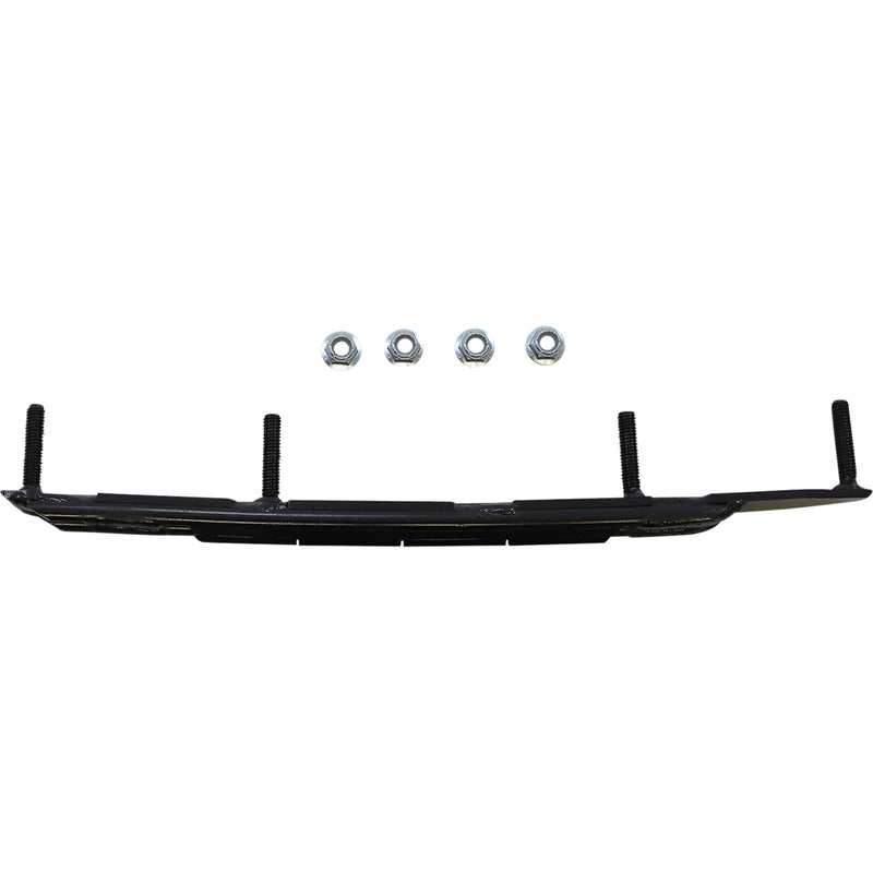 WOODY'S 4612-0304 DC8-5000 Dooly™ Runner s - 8" - 60°