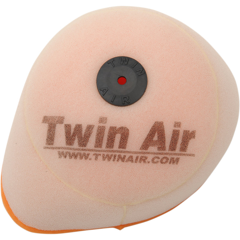 Twin Air Air Filter - 151111 Kawasaki KX 250 / KX 125 1994-1996