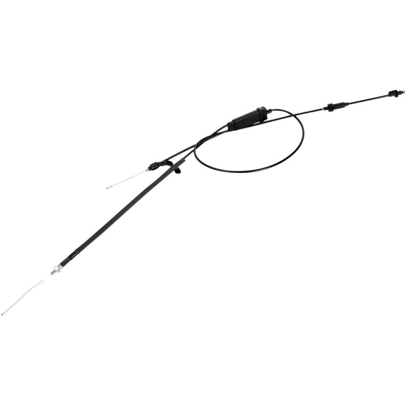 Moose Offroad Cable - 45-1160 Polaris Xplorer / Scrambler / Trail 1999-2003