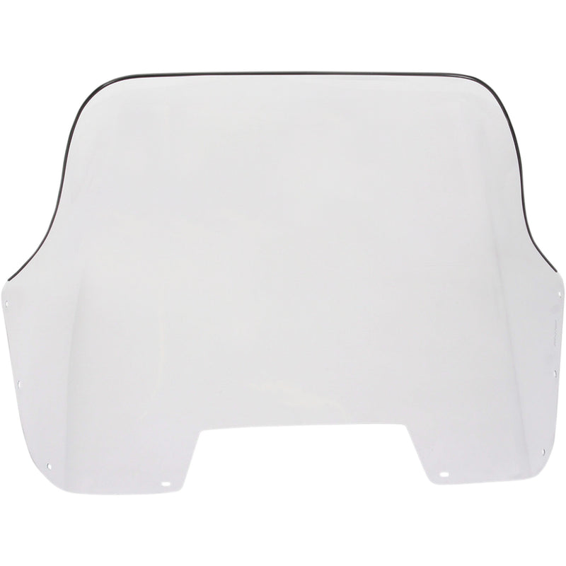 Sno Stuff Windshield - 450-129 Arctic Cat Panther 440 / Pantera 500 / Panther 500 / Panther 500 LongTrack 1984-1986