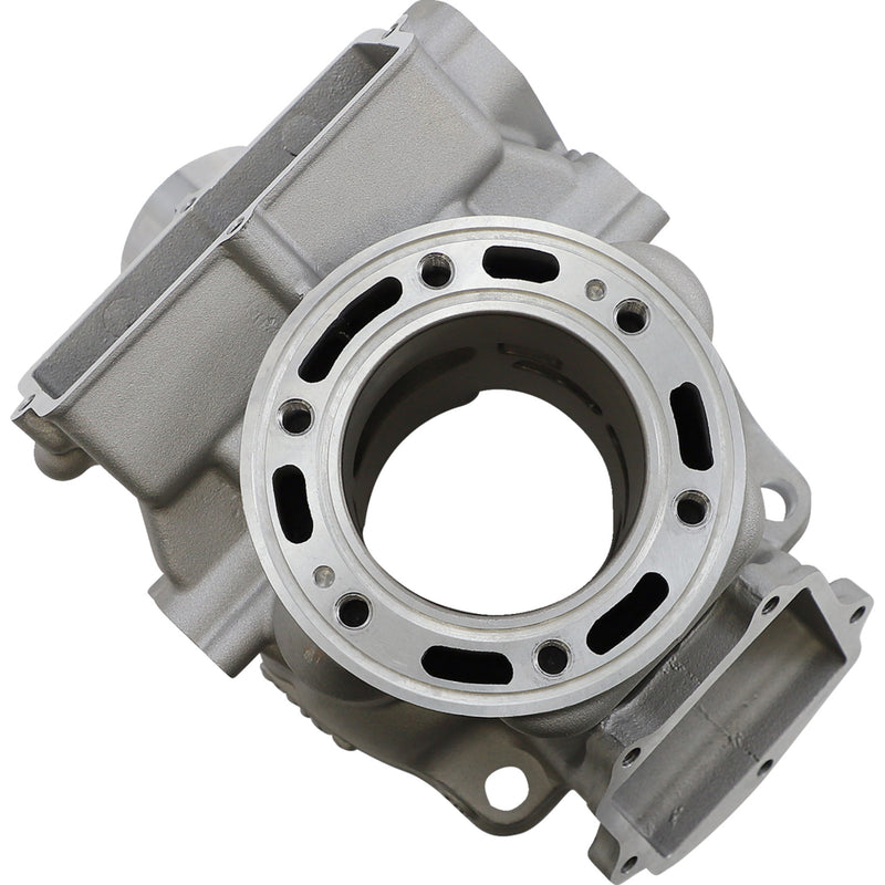 Moose Offroad Cylinder - MSE20009 Yamaha YZ 250 1999-2023