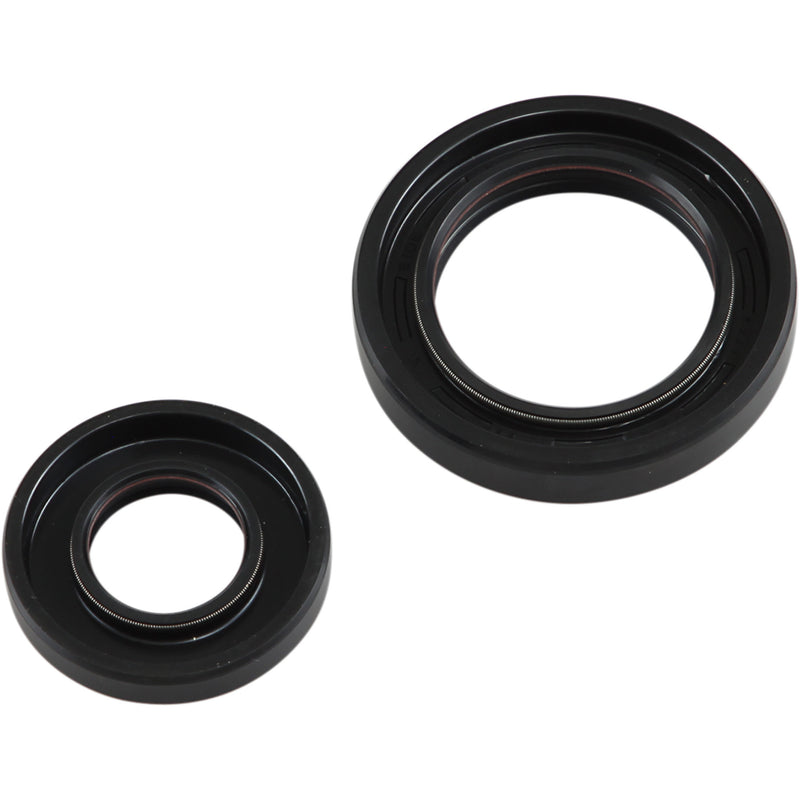 Pro X Seal - 42.2319 Yamaha YZ 250 1999-2000