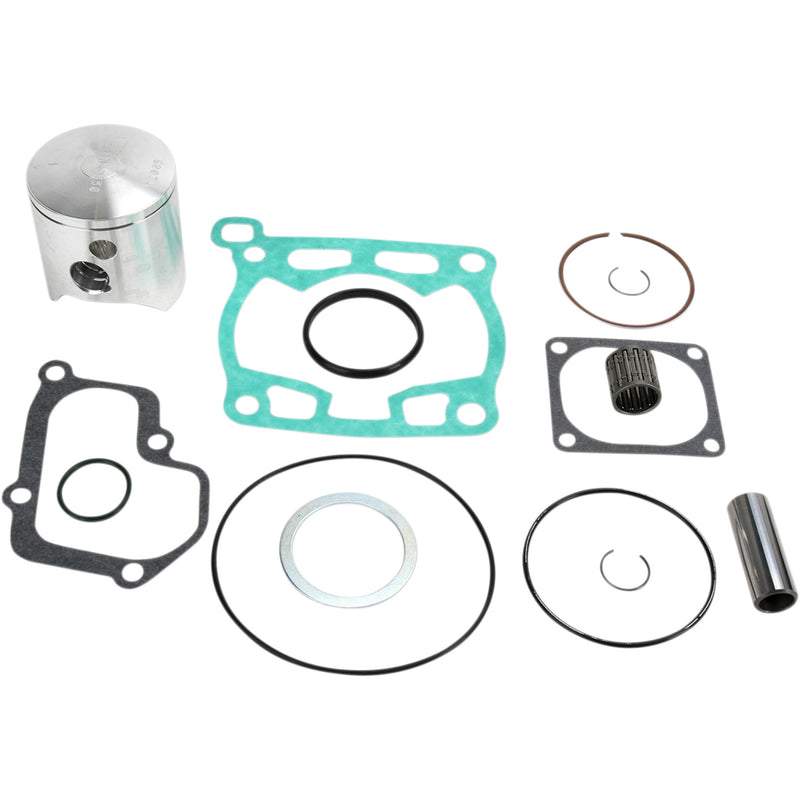 Wiseco Pro-Lite Rebuild Kit - PK1321 Suzuki RM 125 1991-1996