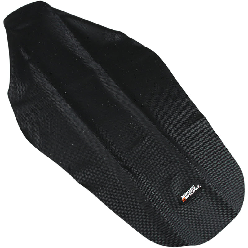 Moose Offroad Gripper Cover - KXF25017-3 Kawasaki KX 250 2017-2020