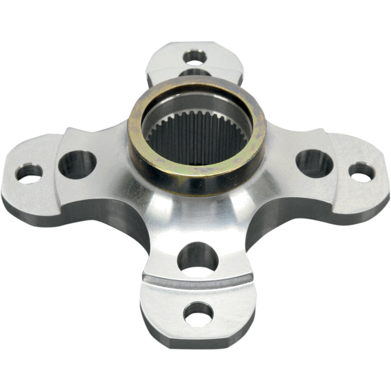 Lone Star Racing/Tech 5 Ind. Hub - 26-161 Honda TRX250R / TRX400EX 1999-2008