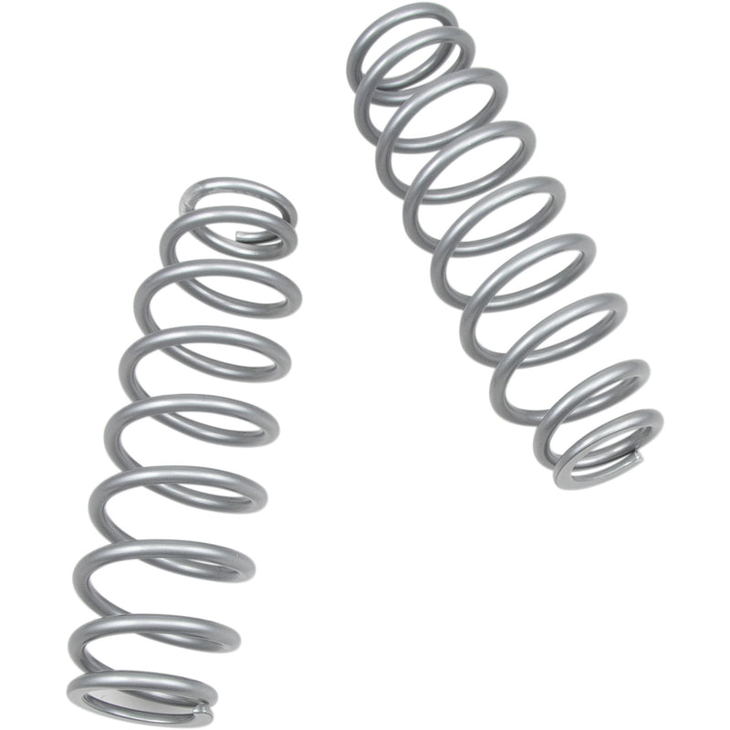 High Lifter Spring - 79-13817 Polaris Sportsman 2006-2025