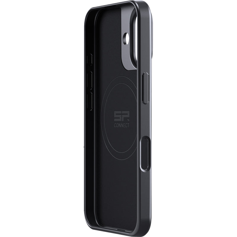 SP CONNECT 0636-0630 52683 SPC+ Phone Case iphone® 16