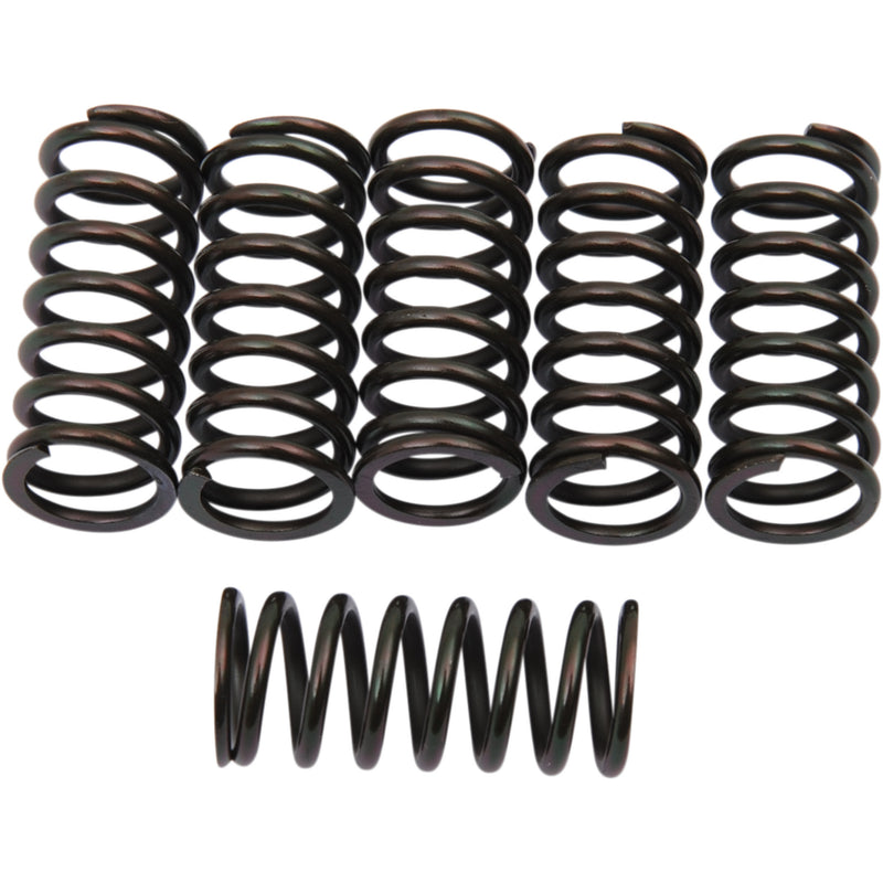 Barnett Spring Set - 501-25-06043 For Kawasaki Dirt Bikes 1994-2016 | Yamaha Dirt Bikes 1974-1976
