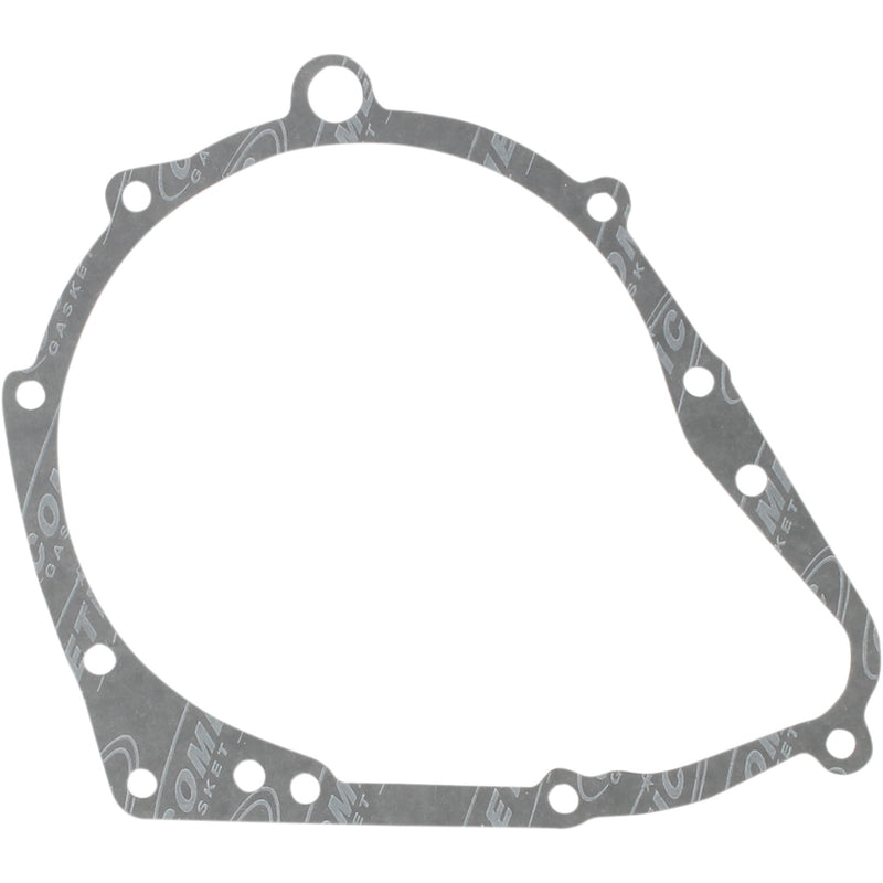 Cometic Hi-Performance Gasket - EC014020F Suzuki 600F Katana / 750F Katana / GSX750F Katana / 600S Bandit 1988-2006