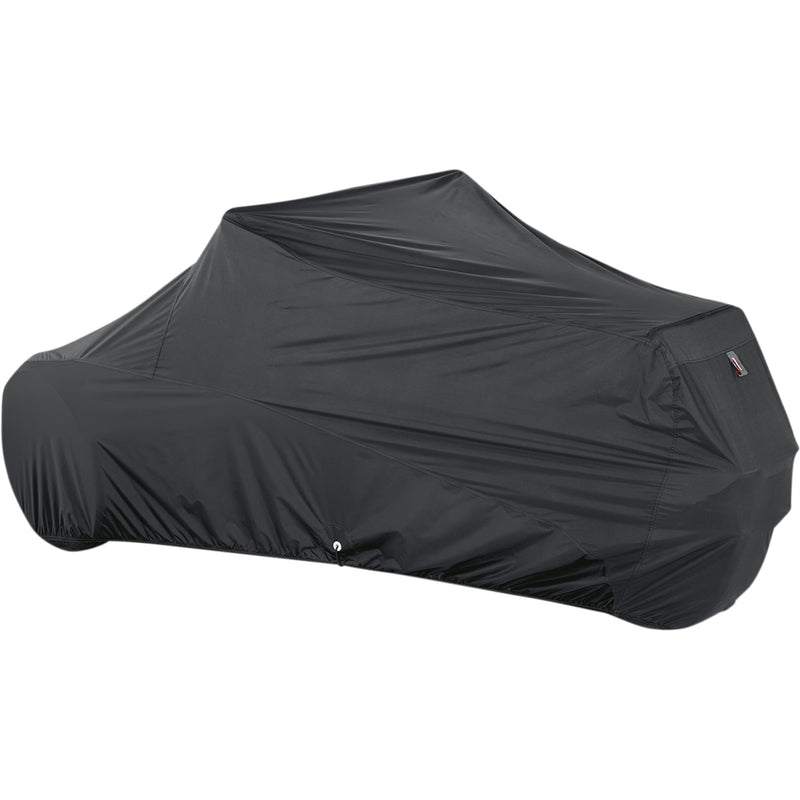 Ultragard Cover - 4-374 Can-Am Ryker 2019-2021
