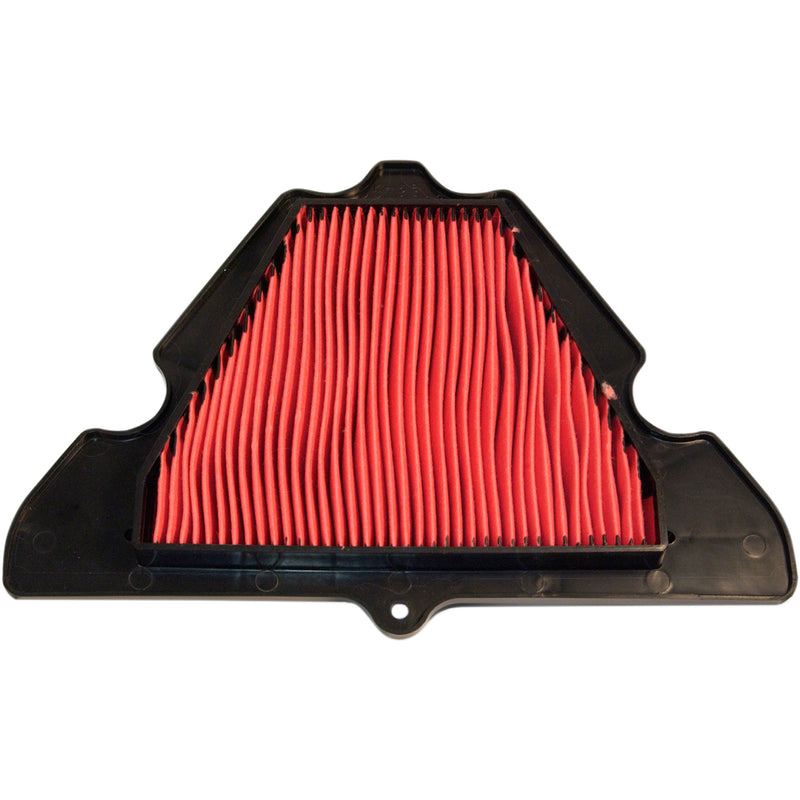 Emgo Air Filter - 12-92912 Kawasaki 1000 / ZX1000G Ninja / Versys 1000 2011-2018