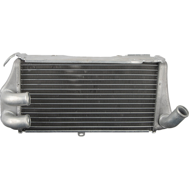 Moose Offroad Radiator - 19010866 Honda CRF250R 2018-2021