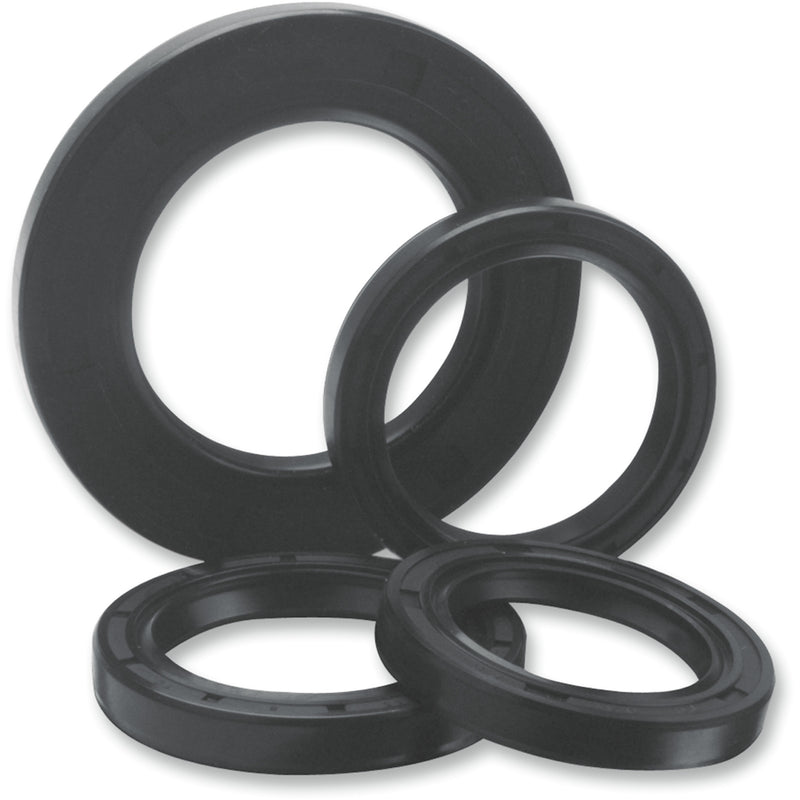 ALL BALLS 0935-0499 12-5020 Driveshaft/Jackshaft Seal Oil Seal - 30mm x 64mm x 11.7mm