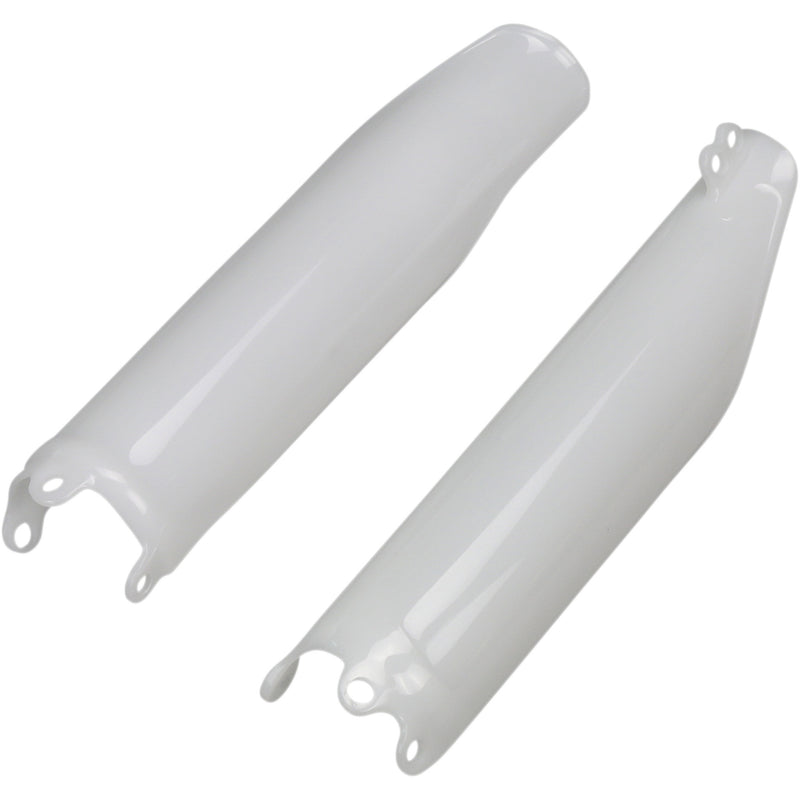 Ufo Protectors - HO04640-280 Honda CRF450R / CRF450RX / CRF250R 2009-2018