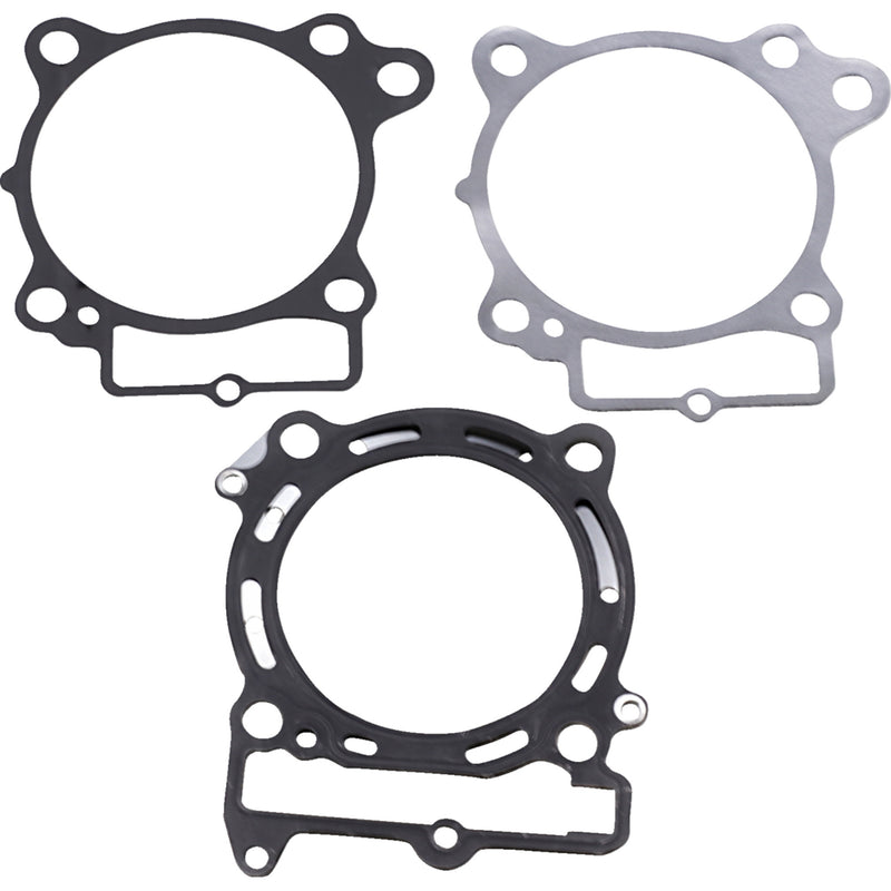Athena Gasket Kit - R2506-068 Kawasaki KX 450 2019