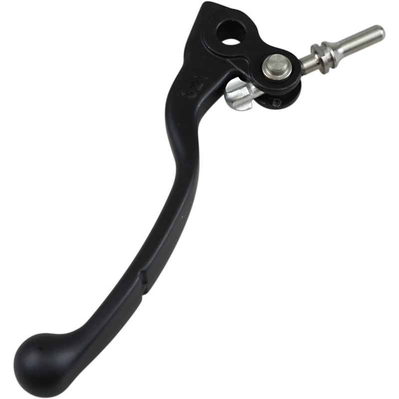 Moose Offroad Lever - H07-5927B KTM SX 65 2012-2013