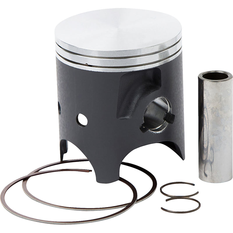 Vertex Cast Replica Piston Kit - 22646B Suzuki RM 250 2000-2002