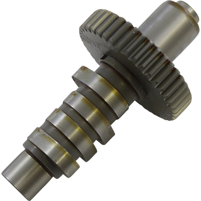 Andrews Cam - 291127 For Harley Motorcycles 1984-2000