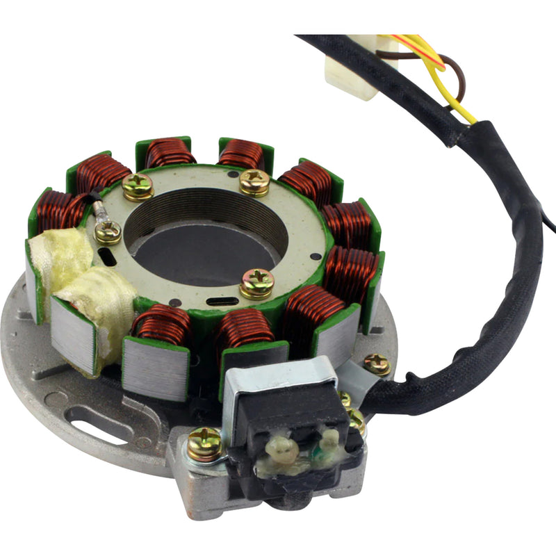 Rm Stator Stator - RM01204 Polaris Snowmobiles 1996-2001